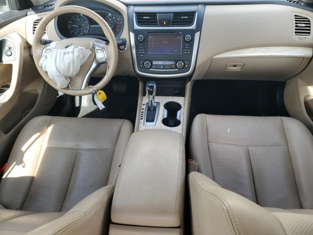 Photo 8 from auction – 2016 NISSAN ALTIMA 2.5 with VIN 1N4AL3AP6GC294513