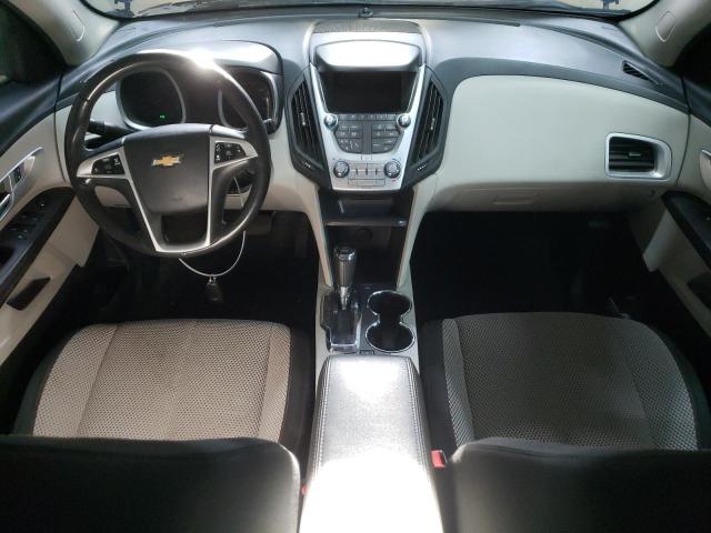 Photo 8 from auction – 2017 CHEVROLET EQUINOX LT with VIN 2GNALCEK6H1609592