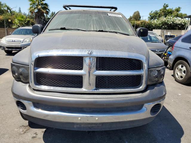 Photo 5 from auction – 2004 DODGE RAM 1500 S with VIN 1D7HU18DX4S760781