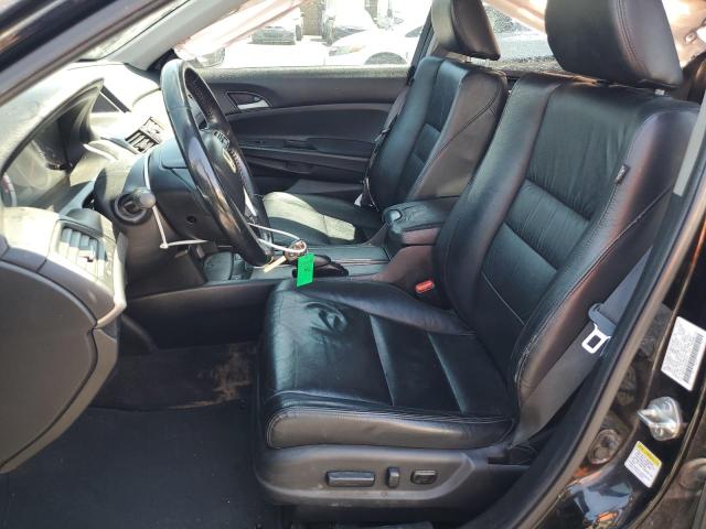 Photo 7 from auction – 2011 HONDA ACCORD SE with VIN 1HGCP2F64BA056456