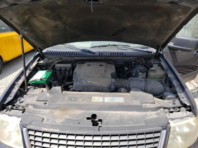 Zdjęcie 12 z aukcji – 2003 FORD EXPEDITION z VIN 1FMRU15W33LA11538