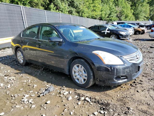 Photo 4 from auction – 2012 NISSAN ALTIMA BAS with VIN 1N4AL2AP9CC197181