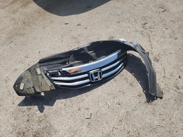 Photo 12 from auction – 2012 HONDA ACCORD EXL with VIN 1HGCP3F80CA014276