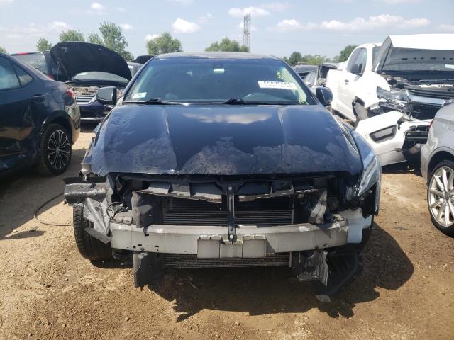 Photo 5 from auction – 2018 CADILLAC XTS with VIN 2G61U5S36J9169950