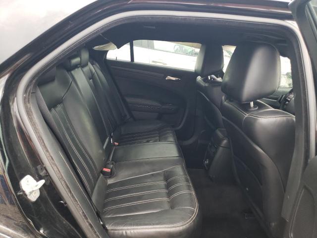 Photo 10 from auction – 2013 CHRYSLER 300 S with VIN 2C3CCABG7DH516981
