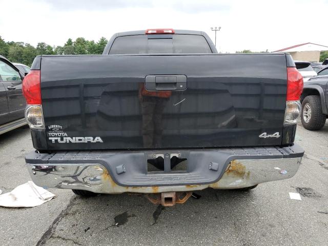 Photo 6 from auction – 2008 TOYOTA TUNDRA DOU with VIN 5TBBV54148S491782