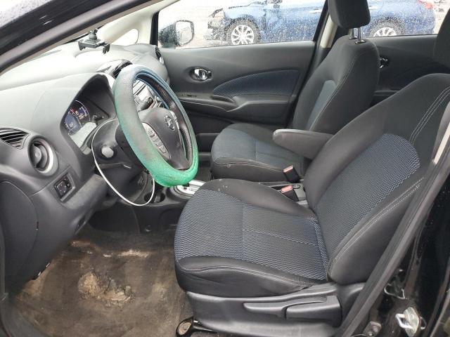 Photo 7 from auction – 2018 NISSAN VERSA NOTE with VIN 3N1CE2CP5JL362724