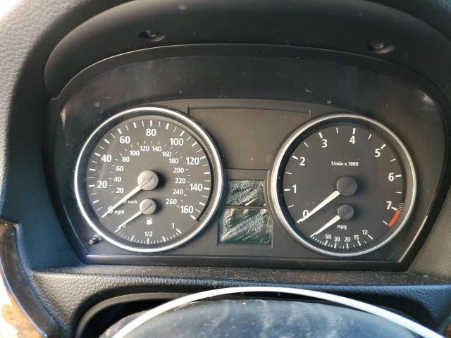 صورة رقم 9 من المزاد - 2006 BMW 330 I مع VIN WBAVB33576KR75291