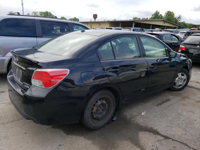 Photo 3 from auction – 2015 SUBARU IMPREZA with VIN JF1GJAA65FH020796