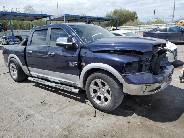 Снимка 4 от търг – 2017 RAM 1500 LARAM с VIN 1C6RR6NT4HS642960