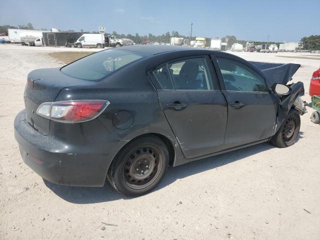 Photo 3 from auction – 2013 MAZDA 3 I with VIN JM1BL1TF8D1761493