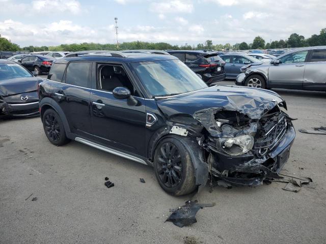 Photo 4 from auction – 2018 MINI COOPER S C with VIN WMZYT3C38J3E93334