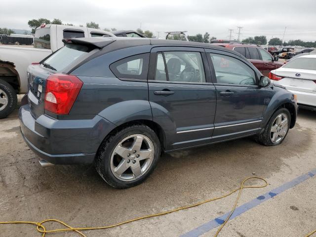 Photo 3 from auction – 2008 DODGE CALIBER R/ with VIN 1B3HB78K88D527978