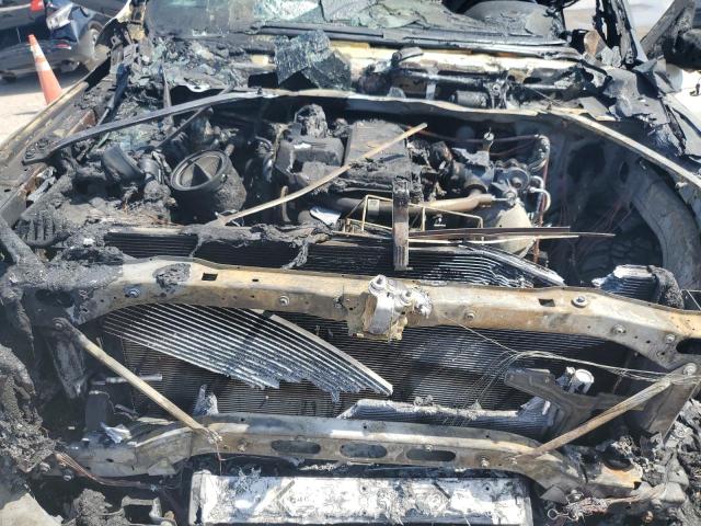 Photo 11 from auction – 2020 RAM 3500 LARAM with VIN 3C63R3ML2LG247682