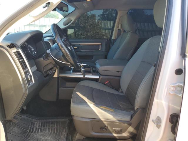 Photo 7 from auction – 2015 RAM 1500 SLT with VIN 1C6RR7LM8FS568991