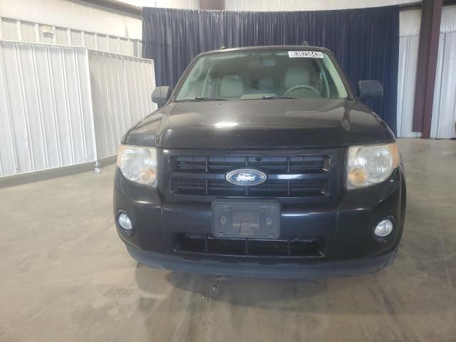 صورة رقم 5 من المزاد - 2012 FORD ESCAPE HYB مع VIN 1FMCU4K32CKA17080