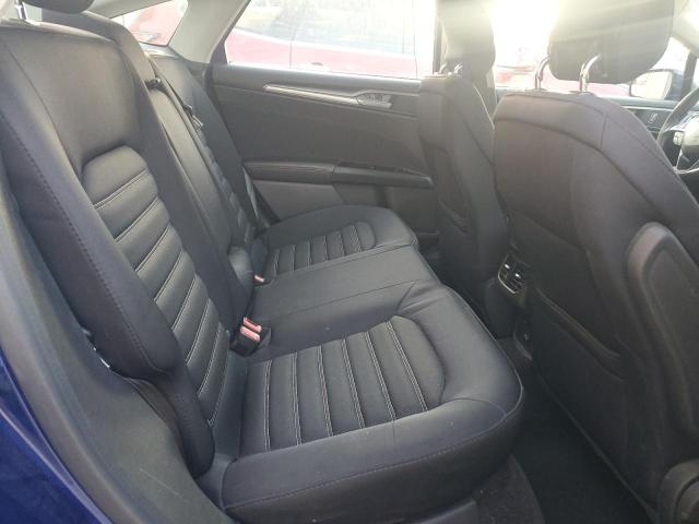 Photo 10 from auction – 2013 FORD FUSION SE with VIN 3FA6P0H76DR282759