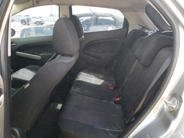 Photo 10 from auction – 2013 MAZDA MAZDA2 with VIN JM1DE1KYXD0169816