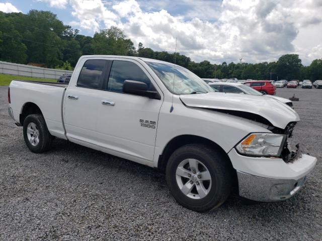 Photo 4 from auction – 2013 RAM 1500 SLT with VIN 1C6RR6GP1DS528618