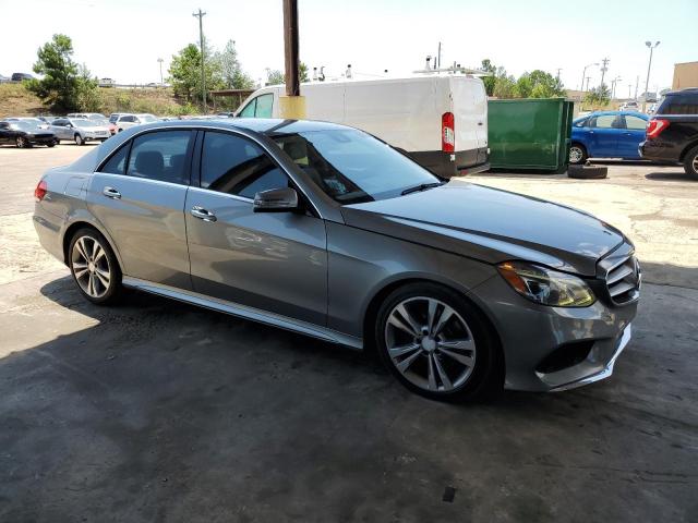 Photo 4 from auction – 2014 MERCEDES-BENZ E 350 with VIN WDDHF5KBXEA884078