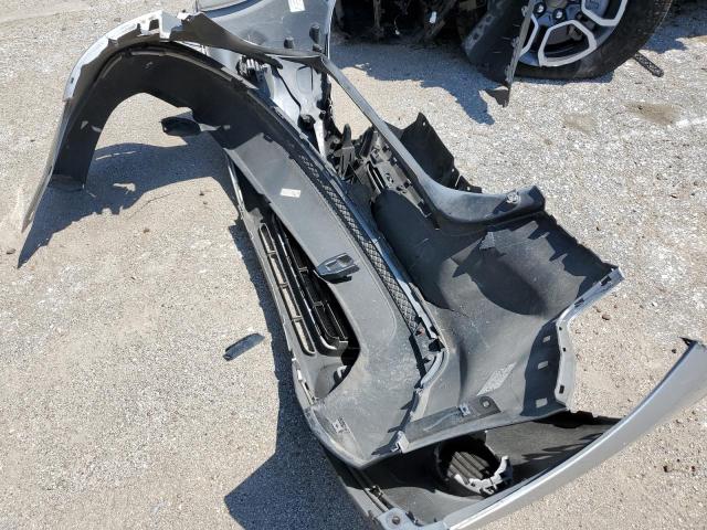 Photo 12 from auction – 2014 FORD FOCUS SE with VIN 1FADP3F27EL393742