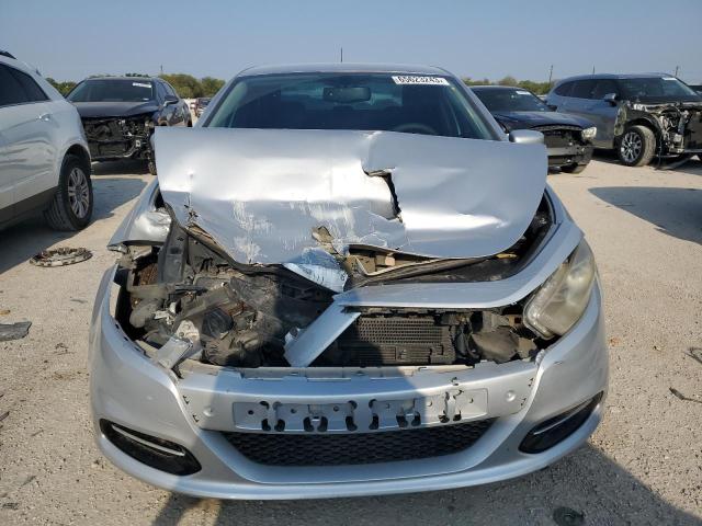 Photo 5 from auction – 2013 DODGE DART SE with VIN 1C3CDFAAXDD105336