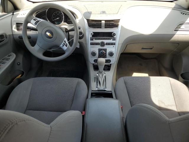 Photo 8 from auction – 2012 CHEVROLET MALIBU LS with VIN 1G1ZB5E09CF299909