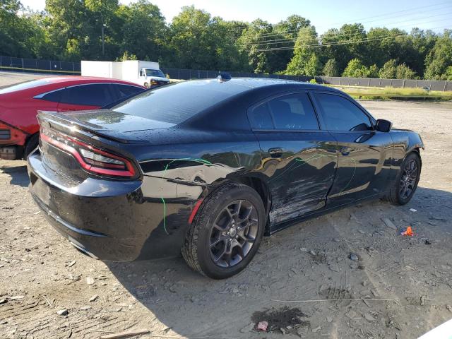 Photo 3 from auction – 2018 DODGE CHARGER GT with VIN 2C3CDXJG5JH115846