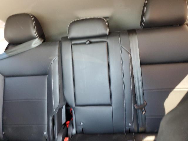 Photo 10 from auction – 2021 VOLKSWAGEN ATLAS SE with VIN 1V2WP2CA5MC555695