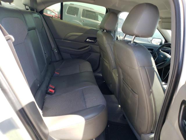 Photo 10 from auction – 2016 CHEVROLET MALIBU LIM with VIN 1G11C5SA6GF139094