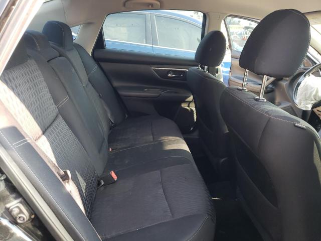 Photo 10 from auction – 2017 NISSAN ALTIMA 2.5 with VIN 1N4AL3AP7HC223578