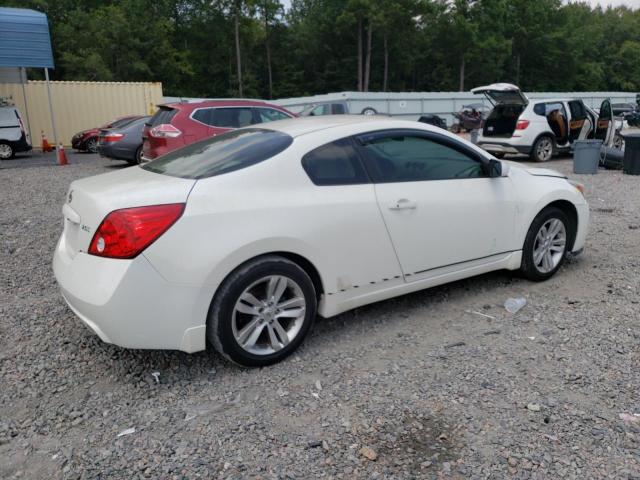 Foto 3 de la subasta – 2011 NISSAN ALTIMA S con VIN 1N4AL2EP7BC124142