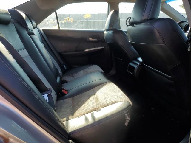 Photo 10 from auction – 2014 TOYOTA CAMRY L with VIN 4T1BF1FK5EU401903