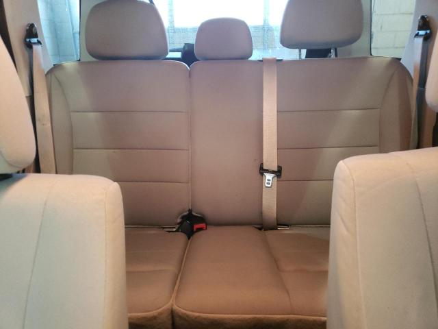 Photo 10 from auction – 2011 FORD ESCAPE HYB with VIN 1FMCU5K33BKC19611