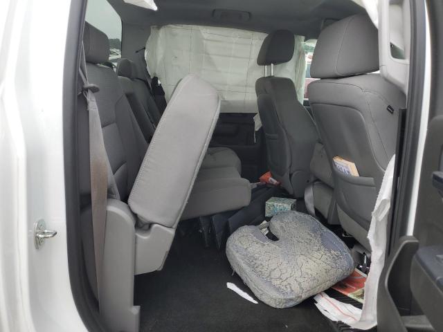 Photo 10 from auction – 2014 GMC SIERRA C15 with VIN 3GTP1TEC0EG468703