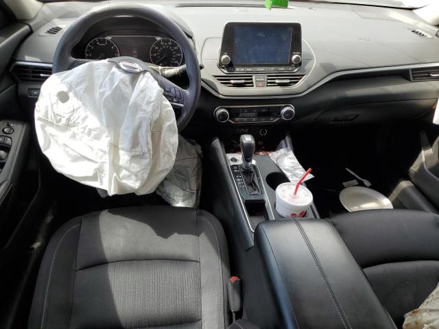 Photo 8 from auction – 2019 NISSAN ALTIMA S with VIN 1N4BL4BV0KC248367