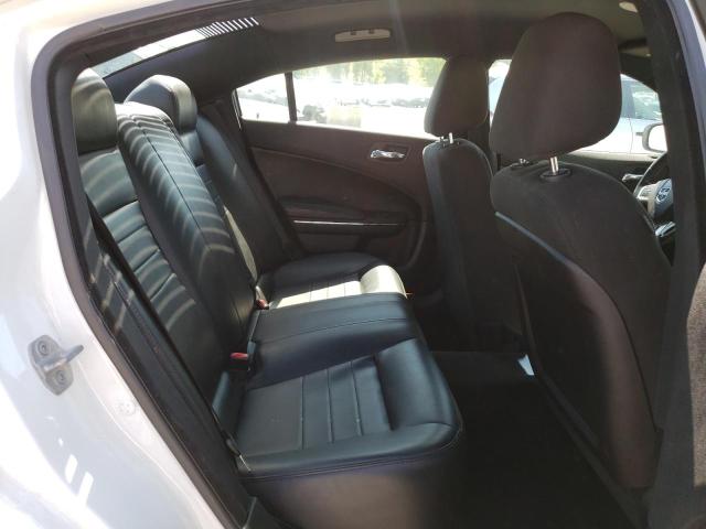 Photo 10 from auction – 2013 DODGE CHARGER PO with VIN 2C3CDXAT2DH521911