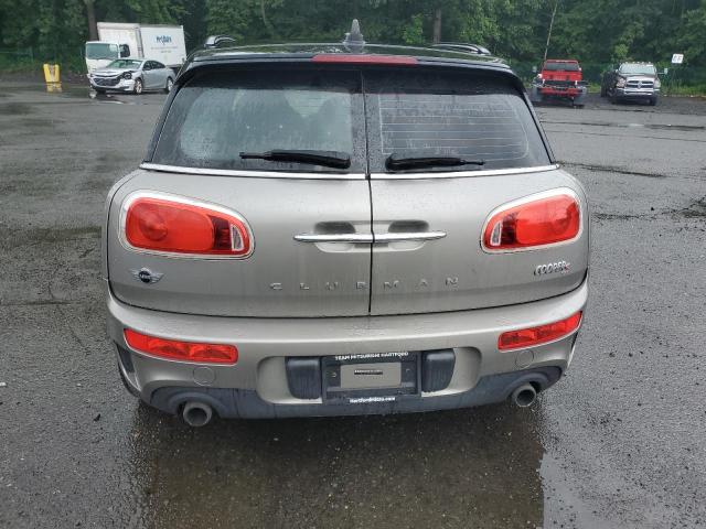 Photo 6 from auction – 2016 MINI COOPER S C with VIN WMWLN9C58G2B31122