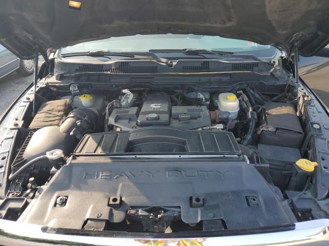 Photo 11 from auction – 2012 DODGE RAM 3500 S with VIN 3C63D3HL9CG123109