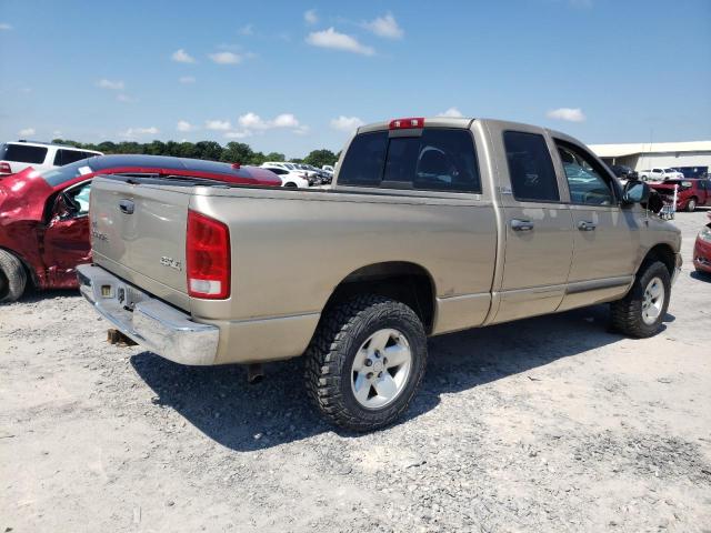 Zdjęcie 3 z aukcji – 2002 DODGE RAM 1500 z VIN 3D7HU18Z32G122923