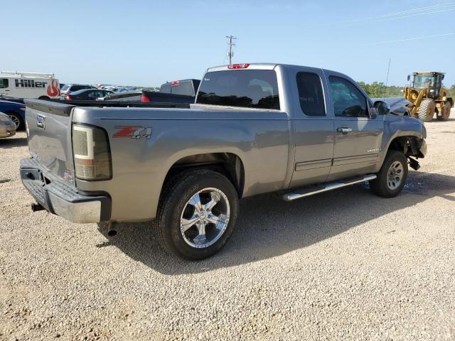 Снимка 3 от търг – 2008 GMC SIERRA C15 с VIN 2GTEC19C181310531