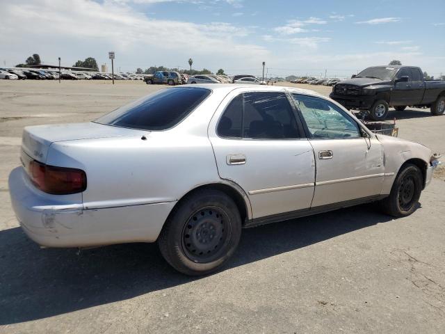 Photo 3 from auction – 1996 TOYOTA CAMRY LE with VIN 4T1BF12KXTU123969