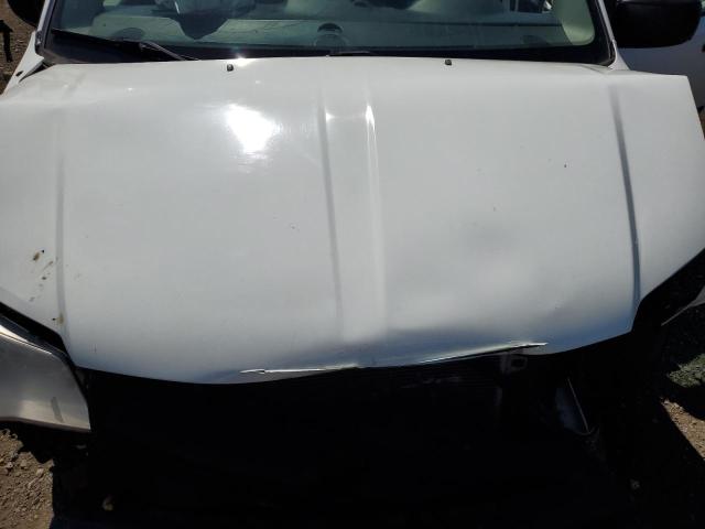 Photo 12 from auction – 2013 RAM TRADESMAN with VIN 2C4JRGAG0DR813090