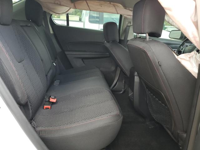 Photo 11 from auction – 2015 CHEVROLET EQUINOX LS with VIN 2GNALAEK8F1102873