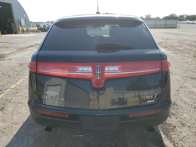 Photo 6 from auction – 2013 LINCOLN MKT with VIN 2LMHJ5AT8DBL53516