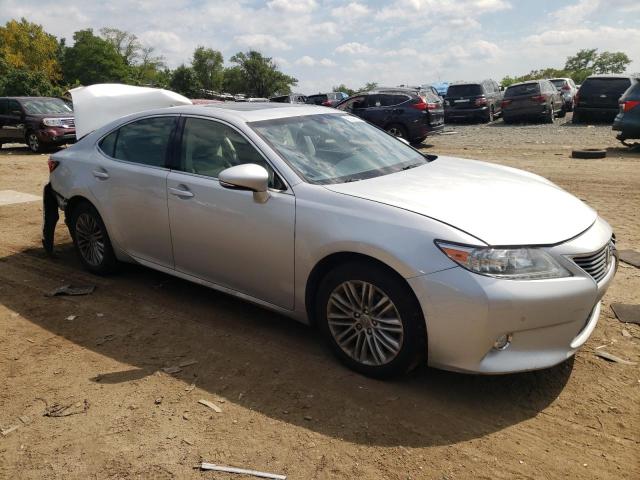 Снимка 4 от търг – 2014 LEXUS ES 350 с VIN JTHBK1GG8E2125625