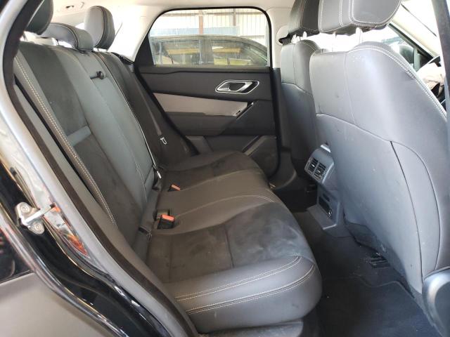 Photo 11 from auction – 2019 LAND ROVER RANGE ROVE with VIN SALYA2EXXKA210970