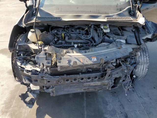 Photo 12 from auction – 2019 FORD ESCAPE SE with VIN 1FMCU0GD2KUC51961