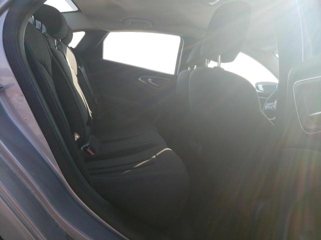 صورة رقم 10 من المزاد - 2015 CHRYSLER 200 LIMITE مع VIN 1C3CCCABXFN547850