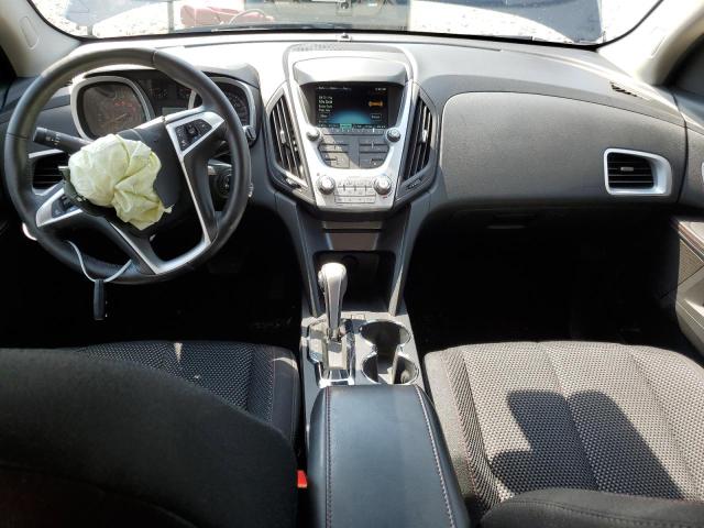 Photo 8 from auction – 2015 CHEVROLET EQUINOX LT with VIN 2GNFLFEK7F6308904